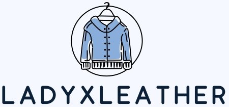 Lady XLuxe Leather LLC